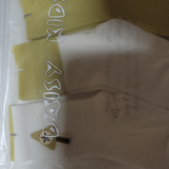 KIDS SOX - Picture 3 of 4